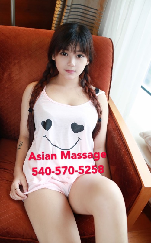 Reviews about escort with phone number 5405705258