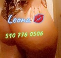 Reviews about escort with phone number 5107760506