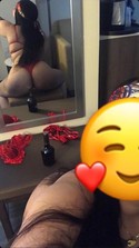 Reviews about escort with phone number 7183746182