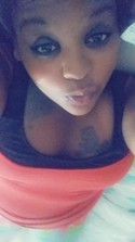 Reviews about escort with phone number 7249020098