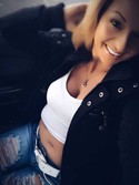 Reviews about escort with phone number 6095797373