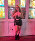 Reviews about escort with phone number 4132248188