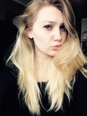 Reviews about escort with phone number 4692972735