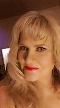 Reviews about escort with phone number 7077030028
