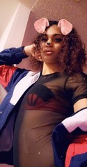 Reviews about escort with phone number 5593457571