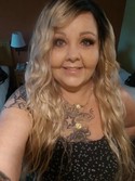 Reviews about escort with phone number 6788483783