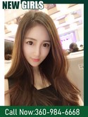 Reviews about escort with phone number 3609846668