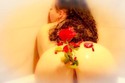 Reviews about escort with phone number 8179661387