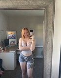 Reviews about escort with phone number 5614247249