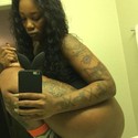 Reviews about escort with phone number 7692377453