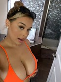 Reviews about escort with phone number 3475654543