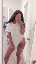 Reviews about escort with phone number 5614413106