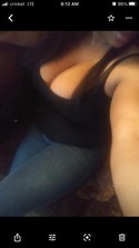 Reviews about escort with phone number 8597107988
