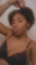 Reviews about escort with phone number 9165626445