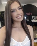 Reviews about escort with phone number 2133178736