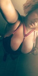 Reviews about escort with phone number 3606444906