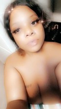 Reviews about escort with phone number 6512994280