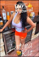 Reviews about escort with phone number 4692000777