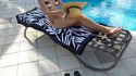 Reviews about escort with phone number 5618094736