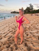 Reviews about escort with phone number 7043180724