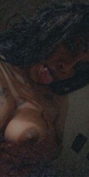 Reviews about escort with phone number 9732727328