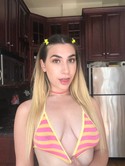 Reviews about escort with phone number 5733403814