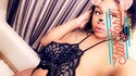 Reviews about escort with phone number 5082589998