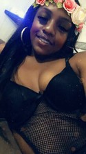 Reviews about escort with phone number 9095598941