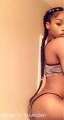 Reviews about escort with phone number 5182845278