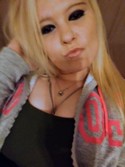 Reviews about escort with phone number 2702386451