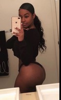 Reviews about escort with phone number 9169136386