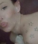 Reviews about escort with phone number 2674354590