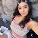 Reviews about escort with phone number 6082363122