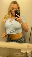 Reviews about escort with phone number 2512860773