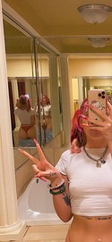 Reviews about escort with phone number 6122038539