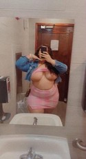 Reviews about escort with phone number 5516004223