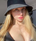 Reviews about escort with phone number 5035634849