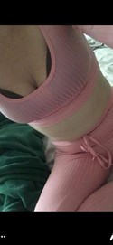 Reviews about escort with phone number 6172193699