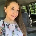 Reviews about escort with phone number 7159723346