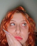 Reviews about escort with phone number 5138158974
