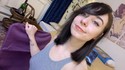 Reviews about escort with phone number 9169055898