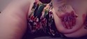 Reviews about escort with phone number 9082481058