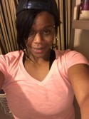 Reviews about escort with phone number 4125892408