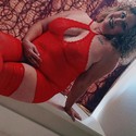 Reviews about escort with phone number 8176763431