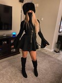 Reviews about escort with phone number 6093375388