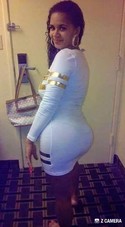 Reviews about escort with phone number 8174958670