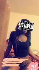 Reviews about escort with phone number 3479911045