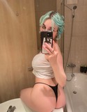 Reviews about escort with phone number 2102040657