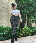 Reviews about escort with phone number 5677037204