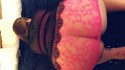 Reviews about escort with phone number 4109610512